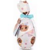 BABY born® miminko Surprise 3