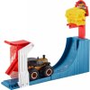 Monster Trucks Big Air Breakout GCG00