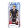 Frozen 2 - Figurka Kristoff