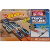 Hot Wheels Track Builder 2 Lane Launcher