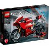 LEGO® Technic 42107 Ducati Panigale V4 R