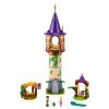 LEGO® Disney Princess 43187 Locika ve věži