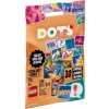 LEGO® DOTS 41916 doplňky – 2. série