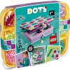 LEGO® DOTS 41915 Šperkovnice