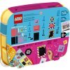 LEGO® DOTS 41914 Kreativní rámečky  + LEGO DOTS 30556 Minirámeček