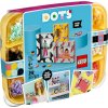 LEGO® DOTS 41914 Kreativní rámečky  + LEGO DOTS 30556 Minirámeček