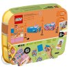 LEGO® DOTS 41907 Stolní pořadač