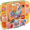 LEGO® DOTS 41907 Stolní pořadač