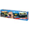 Hot Wheels Hrací sada Ohromný skok Jeskyně Kobry