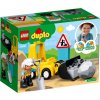 LEGO® DUPLO® 10930 Buldozer