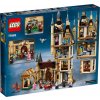 LEGO® Harry Potter ™ 75969 Astronomická věž v Bradavicích