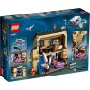 LEGO® Harry Potter ™ 75968 Zobí ulice 4