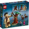 LEGO® Harry Potter ™ 75967 Zapovězený les: Setkání Drápa a profesorky Umbridgeové
