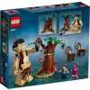 LEGO® Harry Potter™ 75967 Zapovězený les: Setkání Drápa a profesorky Umbridgeové