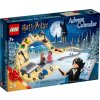 LEGO® Harry Potter™ 75981 Adventní kalendář 2020