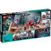 LEGO® Hidden Side 70436 Přízračný hasičský vůz 3000