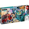 LEGO® Hidden Side 70436 Přízračný hasičský vůz 3000