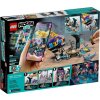 LEGO® Hidden Side 70433 Ponorka J.B.