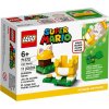 LEGO® Super Mario 71372 Kocour Mario – obleček