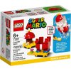 LEGO® Super Mario 71371 Létající Mario – obleček