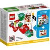 LEGO® Super Mario 71370 Ohnivý Mario – obleček