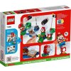 LEGO® Super Mario 71366 Palba Boomer Billa – rozšiřující set