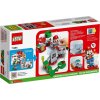 LEGO® Super Mario 71364 Potíže v pevnosti Whompů – rozšiřující set