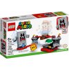 LEGO® Super Mario 71364 Potíže v pevnosti Whompů – rozšiřující set