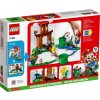 LEGO® Super Mario 71362 Útok piraňové rostliny – rozšiřující set