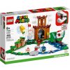 LEGO® Super Mario 71362 Útok piraňové rostliny – rozšiřující set