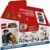 LEGO® Super Mario 71360 Dobrodružství s Mariem – startovací set