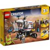 LEGO® Creator 31107 Průzkumné vesmírné vozidlo