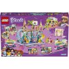 LEGO® Friends 41430 Aquapark