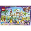 LEGO® Friends 41430 Aquapark