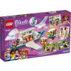 LEGO® Friends 41429 Letadlo z městečka Heartlake