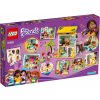 LEGO® Friends 41428 Plážový domek