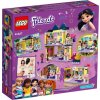 LEGO® Friends 41427 Emma a její obchod s oblečením