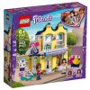 LEGO® Friends 41427 Emma a její obchod s oblečením