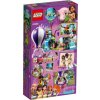 LEGO® Friends 41423 Záchrana tygra v džungli