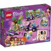 LEGO® Friends 41421 Záchrana slůněte v džungli