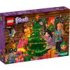 LEGO® Friends 41420 Adventní kalendář 2020  + LEGO DOTS™ 30556 Minirámeček