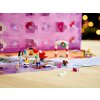 LEGO® Friends 41420 Adventní kalendář 2020  + LEGO DOTS™ 30556 Minirámeček