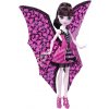 Monster High NETOPÝRKA DRACULAURA