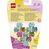 LEGO® Friends 41412 Herní boxík: Olivia a její léto