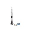 LEGO® Ideas 92176 NASA Apollo Saturn V