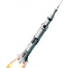 LEGO Ideas 92176 apollo saturn 01