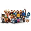 LEGO® Minifigures 71028 Harry Potter 2