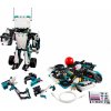 LEGO® MINDSTORMS 51515 Robotí vynálezce