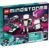 LEGO® MINDSTORMS 51515 Robotí vynálezce