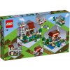 LEGO® Minecraft 21161 Kreativní box 3.0